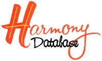 Harmony Heath